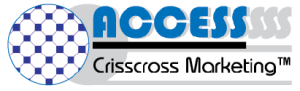 abci-criss-cross-logo