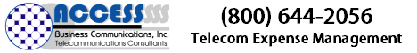 accessbci-logo-consultants