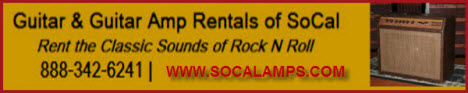 banner_socalamps