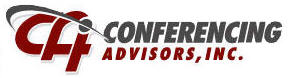 ca_logo