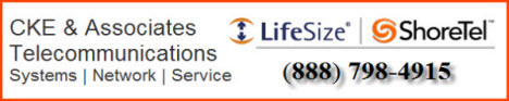 coupon-ckeassociates