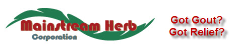 mainstreamherb