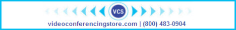 vcsbanner