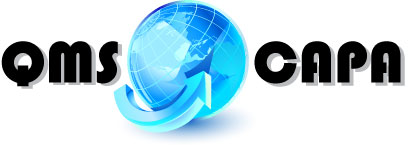 QMSCAPA 2.7.6 full QMSCAPA full screenshot