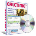 Windows Time Calculator
