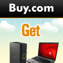 Buy.com Coupons