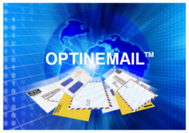 Opt in Bulk Email Software
