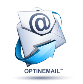 bulk email software