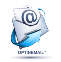 opt in bulk email software