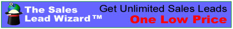 Mailing List | Email Marketing | Opt-in Email Addresses