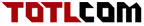 TOTLCOM Authorized Dealer for Toshiba Phone Systems and ShoreTel VoIP Office Systems