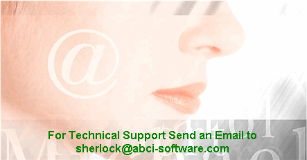 ABCI software support