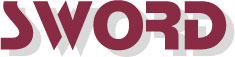 field service software solutions: SWORD