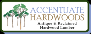 hardwood flooring huntington beach california