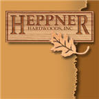 hardwood flooring manufacturer wholesaler distributor