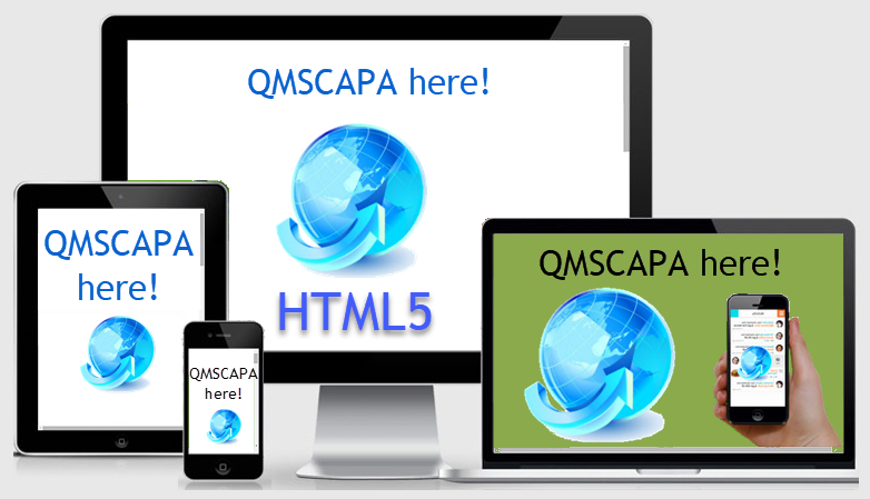 QMSCAPA 2.0