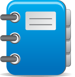 abci-software.com rss news feed